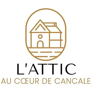 https://lattic-appartement-au-coeur-de.inbrittany.com