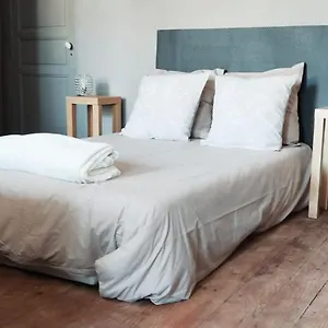 Séjour chez l'habitant Artbnb, Lezat-sur-Leze